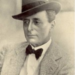 George Lambton
