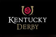 kentucky-derby-logo