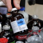 One of the most controversial topics in Thoroughbred racing today is the race-day use of furosemide (commonly called Salix or Lasix).